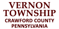 Vernon Township